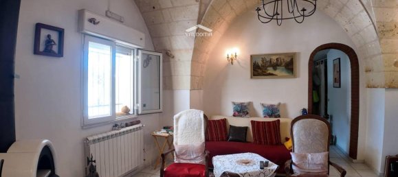 Villa de 7 divisões em Oria, Italy N.º 19755 7