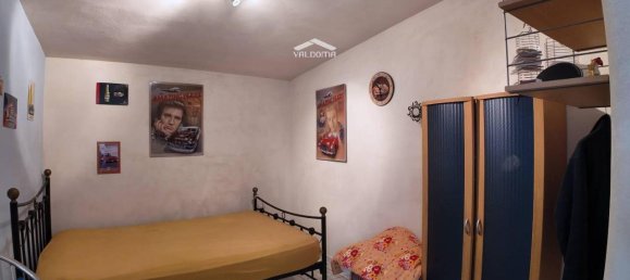 Villa de 7 divisões em Oria, Italy N.º 19755 25