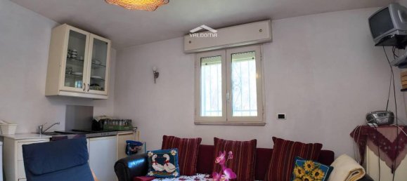 Villa de 7 divisões em Oria, Italy N.º 19755 20