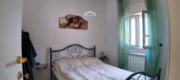 Villa de 7 divisões em Oria, Italy N.º 19755 21