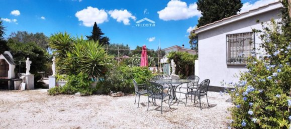 Villa de 7 divisões em Oria, Italy N.º 19755 10