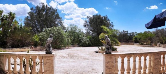 Villa de 7 divisões em Oria, Italy N.º 19755 9