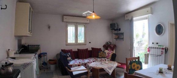 Villa de 7 divisões em Oria, Italy N.º 19755 22