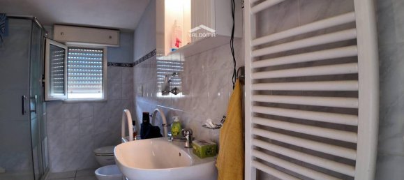 Villa de 7 divisões em Oria, Italy N.º 19755 24