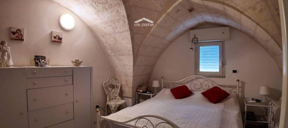 Villa de 7 divisões em Oria, Italy N.º 19755 4