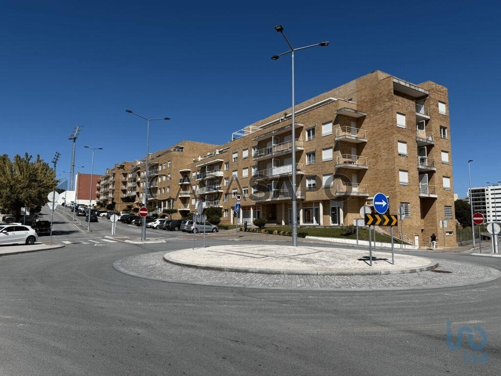 2 bedrooms Apartment in Paredes, Portugal No. 349074