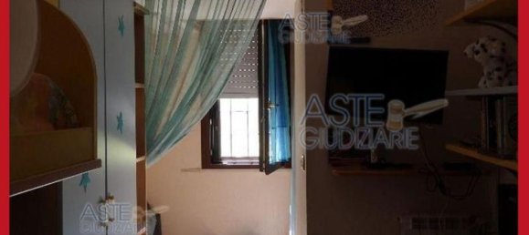 5 bedrooms Apartment in Rome, Italy No. 334113 19