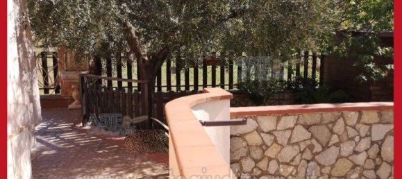 5 bedrooms Apartment in Rome, Italy No. 334113 23