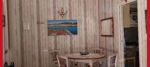 5 bedrooms Apartment in Rome, Italy No. 334113 29