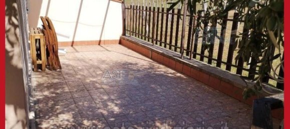 5 bedrooms Apartment in Rome, Italy No. 334113 2