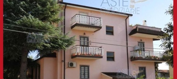 5 bedrooms Apartment in Rome, Italy No. 334113 26