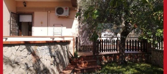 5 bedrooms Apartment in Rome, Italy No. 334113 8