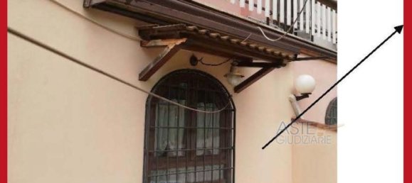 5 bedrooms Apartment in Rome, Italy No. 334113 27