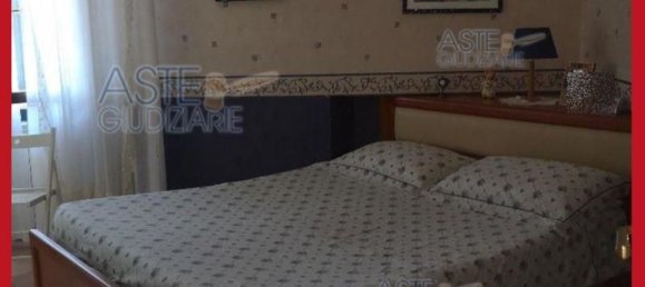 5 bedrooms Apartment in Rome, Italy No. 334113 13