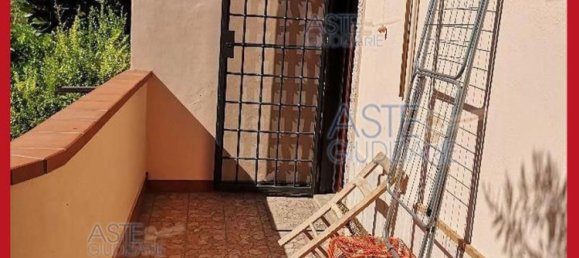 5 bedrooms Apartment in Rome, Italy No. 334113 40