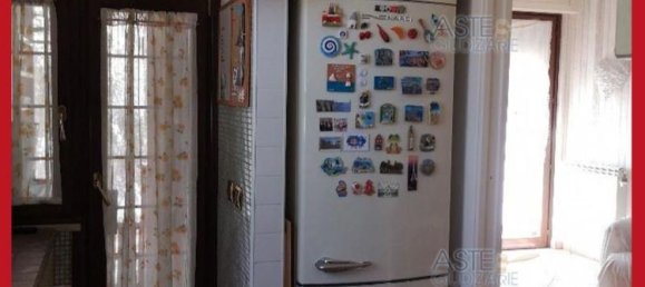 5 bedrooms Apartment in Rome, Italy No. 334113 31