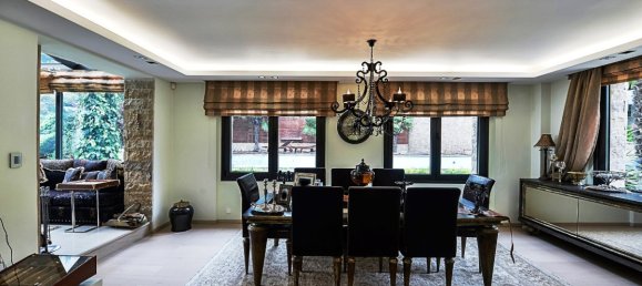 1 bedroom Villa in Thessaloniki, Greece No. 1276 12