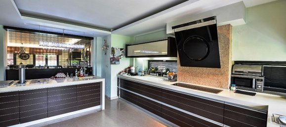 1 bedroom Villa in Thessaloniki, Greece No. 1276 15