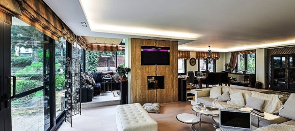 1 bedroom Villa in Thessaloniki, Greece No. 1276 5