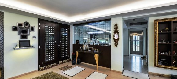 1 bedroom Villa in Thessaloniki, Greece No. 1276 8