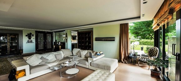 1 bedroom Villa in Thessaloniki, Greece No. 1276 13