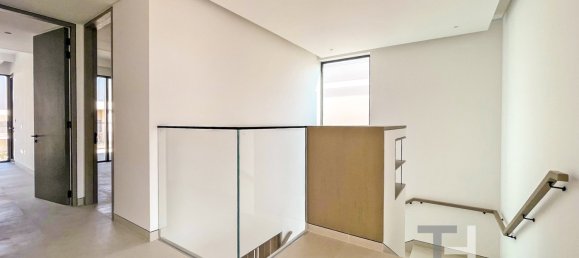 Вилла с 4 спальнями в Tilal Al Ghaf, ОАЭ № 28701 12