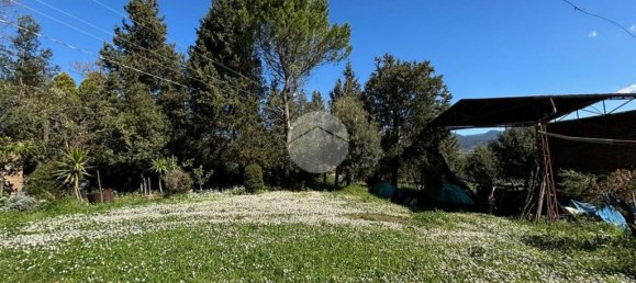 Дом с 2 спальнями в Мальяно Сабина, Италия № 359966 17