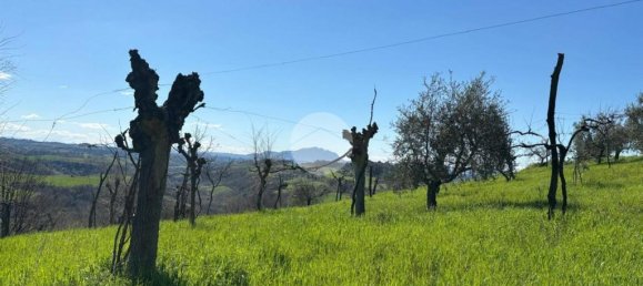 Дом с 2 спальнями в Мальяно Сабина, Италия № 359966 11