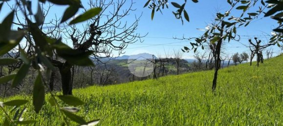 Дом с 2 спальнями в Мальяно Сабина, Италия № 359966 15