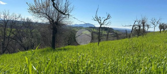 Дом с 2 спальнями в Мальяно Сабина, Италия № 359966 6