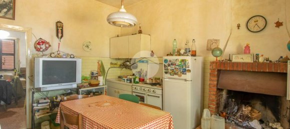 Дом с 2 спальнями в Мальяно Сабина, Италия № 359966 24