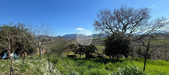 Дом с 2 спальнями в Мальяно Сабина, Италия № 359966 10