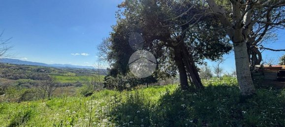 Дом с 2 спальнями в Мальяно Сабина, Италия № 359966 13