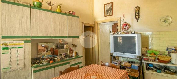 Дом с 2 спальнями в Мальяно Сабина, Италия № 359966 22