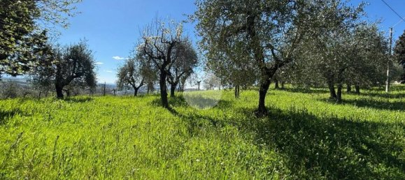 Дом с 2 спальнями в Мальяно Сабина, Италия № 359966 8