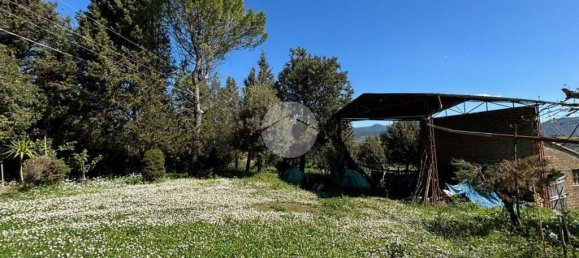 Дом с 2 спальнями в Мальяно Сабина, Италия № 359966 2