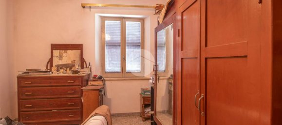 Дом с 2 спальнями в Мальяно Сабина, Италия № 359966 9