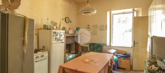 Дом с 2 спальнями в Мальяно Сабина, Италия № 359966 21