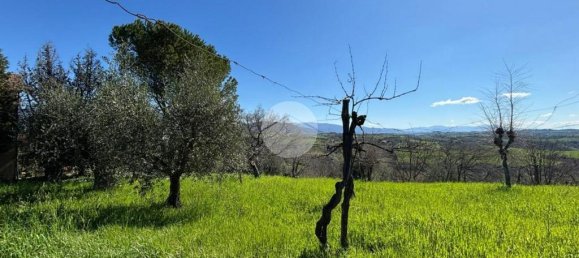 Дом с 2 спальнями в Мальяно Сабина, Италия № 359966 4