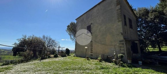 Дом с 2 спальнями в Мальяно Сабина, Италия № 359966 19