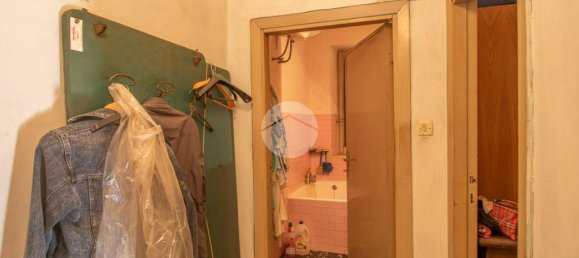 Дом с 2 спальнями в Мальяно Сабина, Италия № 359966 5