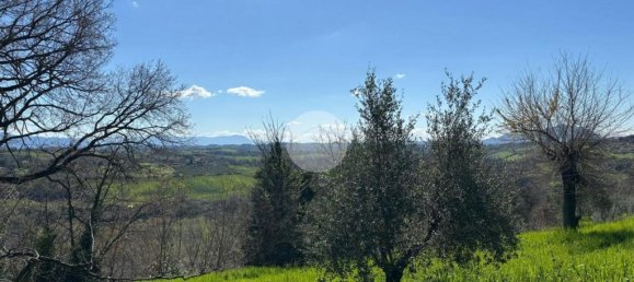 Дом с 2 спальнями в Мальяно Сабина, Италия № 359966 18