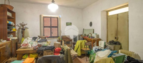 Дом с 2 спальнями в Мальяно Сабина, Италия № 359966 3