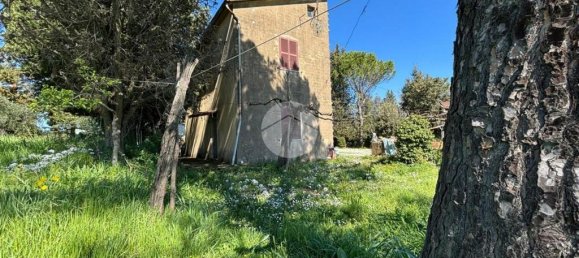 Дом с 2 спальнями в Мальяно Сабина, Италия № 359966 20