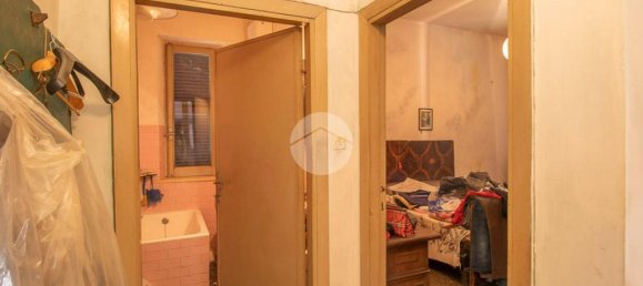 Дом с 2 спальнями в Мальяно Сабина, Италия № 359966 7