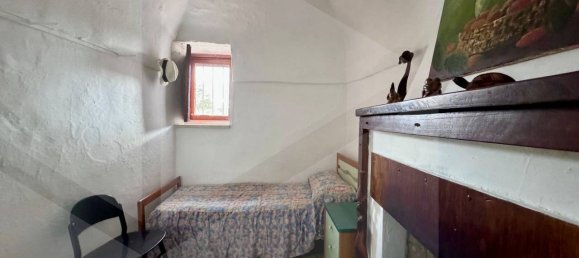 Дом с 4 комнатами в Остуни, Италия № 21093 9