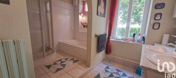 5 bedrooms Villa in Saint-Hilaire-les-Andresis, France No. 237665 12