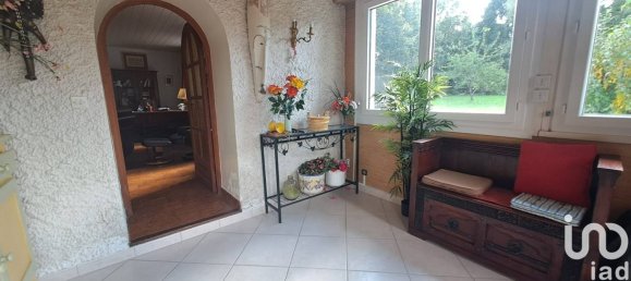 5 bedrooms Villa in Saint-Hilaire-les-Andresis, France No. 237665 2