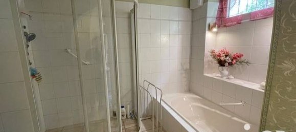 5 bedrooms Villa in Saint-Hilaire-les-Andresis, France No. 237665 13