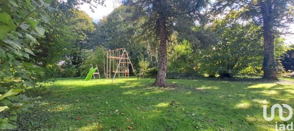 5 bedrooms Villa in Saint-Hilaire-les-Andresis, France No. 237665 17